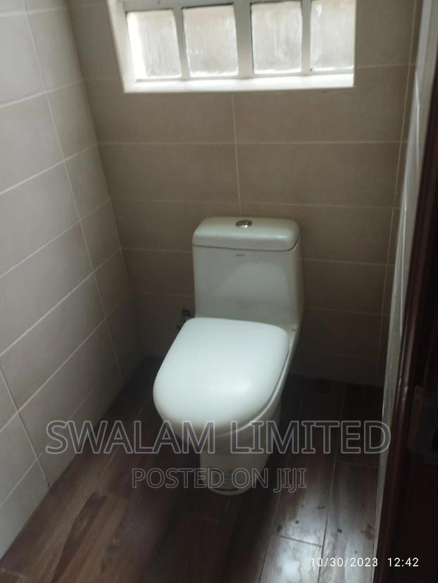 3bdrm Bungalow in Kitengela for rent - thumbnail 12