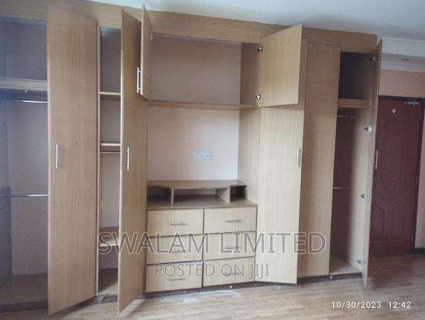 3bdrm Bungalow in Kitengela for rent - thumbnail 13