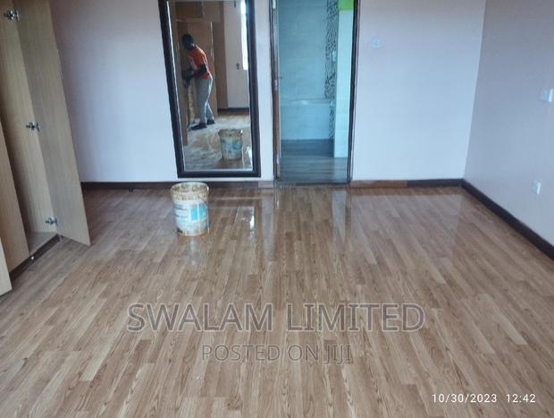 3bdrm Bungalow in Kitengela for rent - thumbnail 14