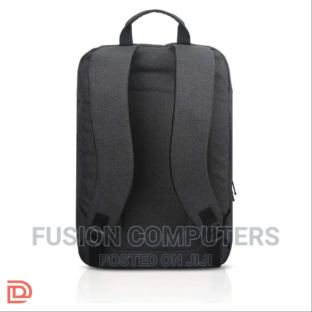 100% Original For Lenovo Backpack Thinkpad 14 15.6 Inch Lapt