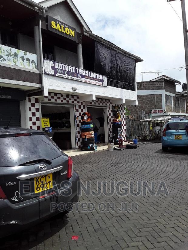 Shops Shops 4shops Buruburu , for Chemists, Cafe, Handware - thumbnail 8