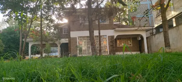 7bdrm Maisonette in Ongata Rongai for rent