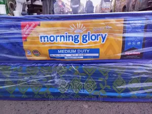 Sleep Reimagined! 6inch,3.5 X 6. Medium Density Mattresses.