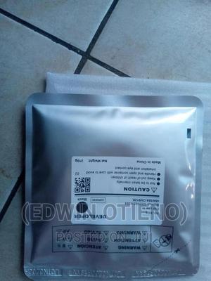 Bizhub C554 Developer - thumbnail 2