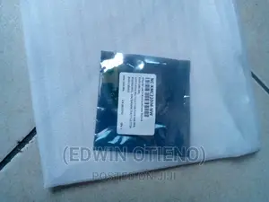 Konica C224 Developer Chip
