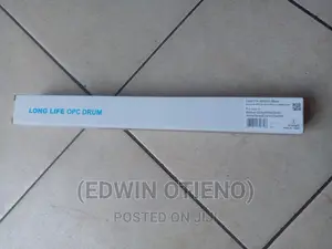 Opc Drum for Bizhub C224/284/364