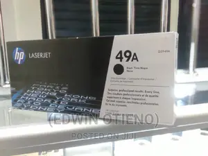 Hp 1160/1320/3390/392 Toner