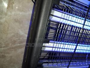 20W Electric Mosquito Insect Zapper Indoor - thumbnail 2
