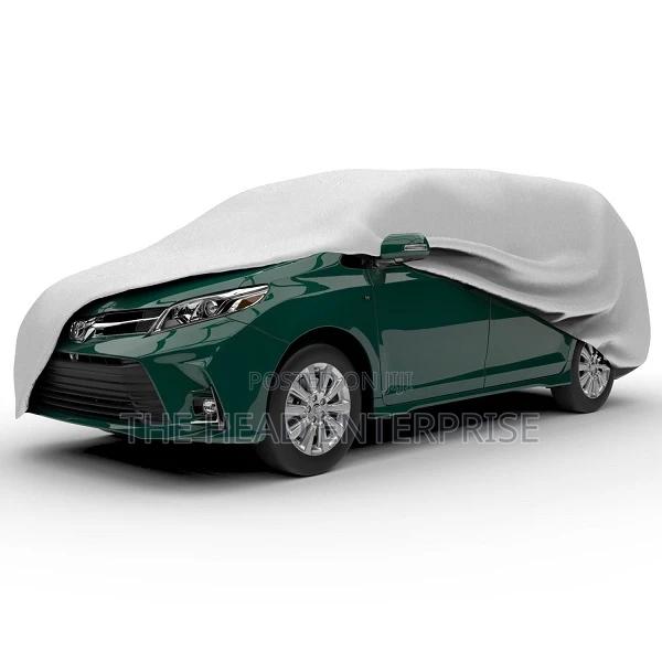 Nissan Note Car Cover Available Water Proof