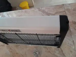 20w Electric Mosquito Insect Zapper Indoor
