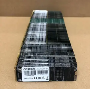 1tb SSD Nvme for Laptop Available