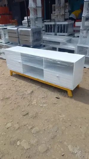 Television Stand
