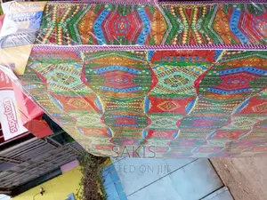 Haven for Sleep! 6inch,3 by 6. MD Mattresses, Free Delivery