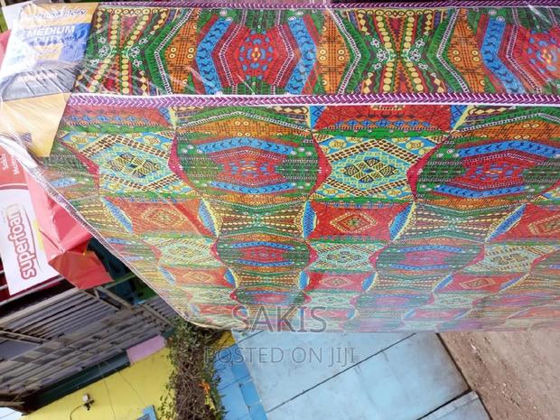 Haven for Sleep! 6inch,3 by 6. MD Mattresses, Free Delivery