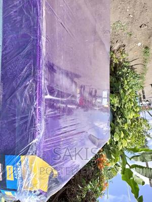 Hugging Beddings! 3.5 * 6, 6inch. Medium Density Mattresses - thumbnail 2