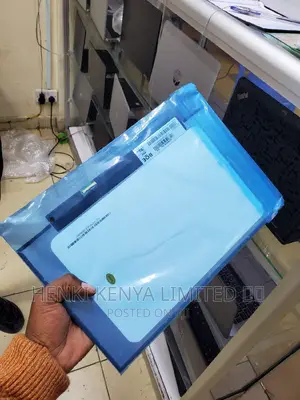 Sealed Laptop Screens 15,6 Slim Screens Available on Sale