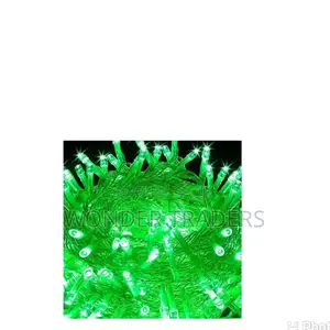 Christmas Light 10 Meter