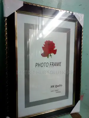 A3 Photo Frames