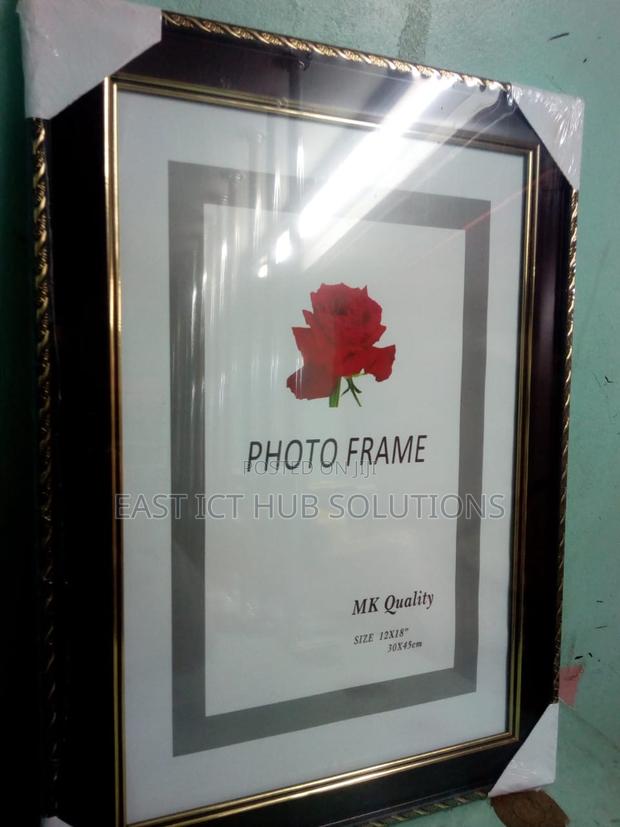 A3 Photo Frames