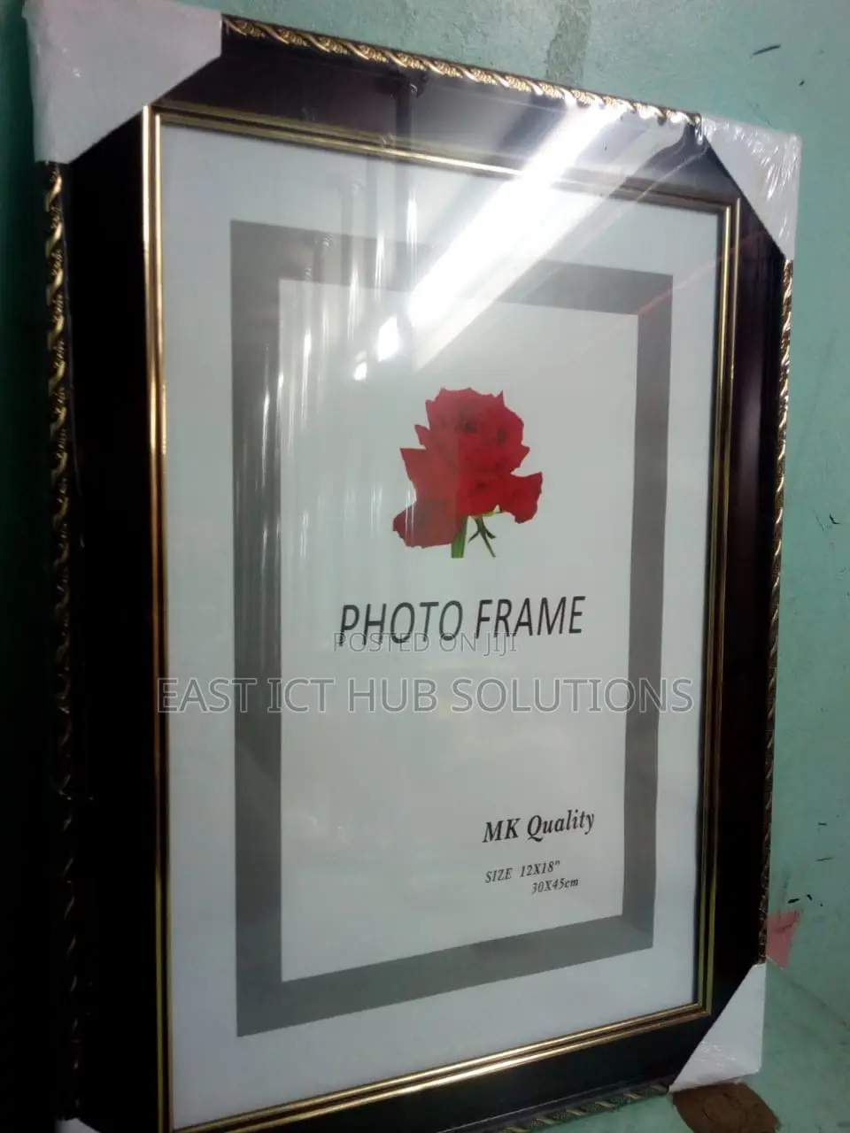 A3 Photo Frames