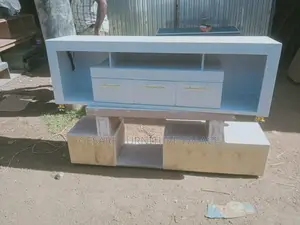 Television Stand