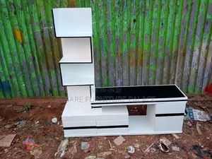 Television Stand