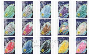 Decoration Balloons for Wedding, Birthday Party, Occasions