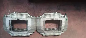 Toyota 100 Series Front Calipers