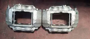 Toyota 100 Series Front Calipers