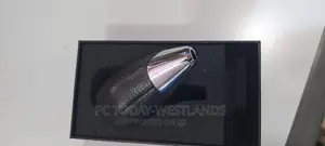 Toyota Vellfire/Alphard Gear Shift Knob