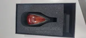 Toyota Vellfire/Alphard Gear Shift Knob