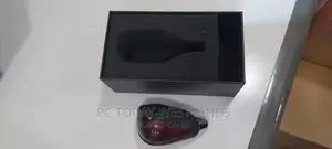 Toyota Vellfire/Alphard Gear Shift Knob