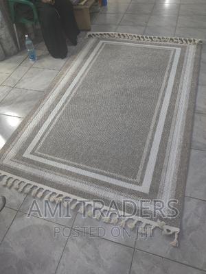Turkish New Arrival Carpets