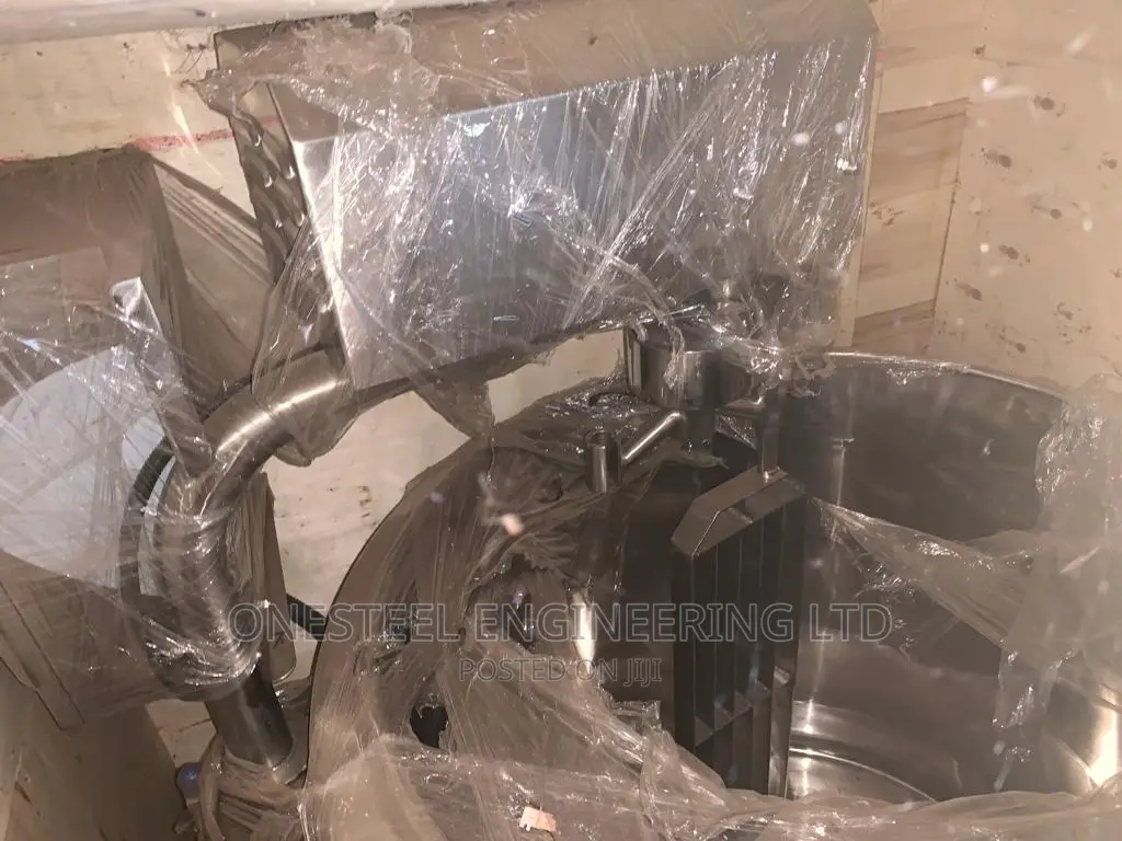 Cheese Knife,Cheese Vat,Brine Trough