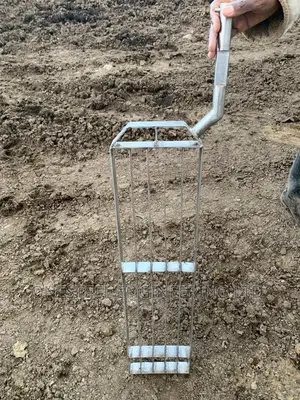 Cheese Knife,Cheese Vat,Brine Trough
