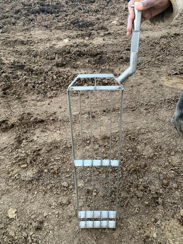 Cheese Knife,Cheese Vat,Brine Trough