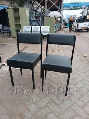 Visitors Chair Waiting Chair Waiting Chair Waiting Chair