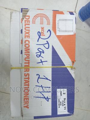 Dot Matrix Papers 2 Part 1hp - thumbnail 2