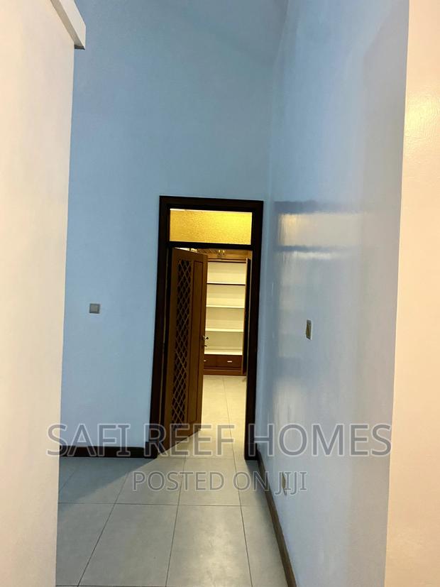 3bdrm Apartment in Shanzu for rent - thumbnail 4
