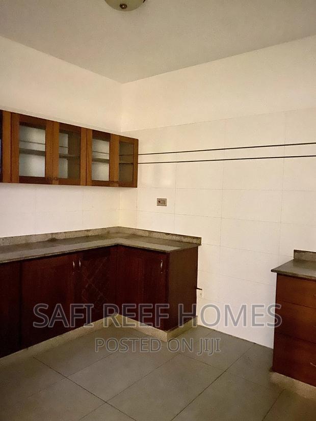 3bdrm Apartment in Shanzu for rent - thumbnail 6