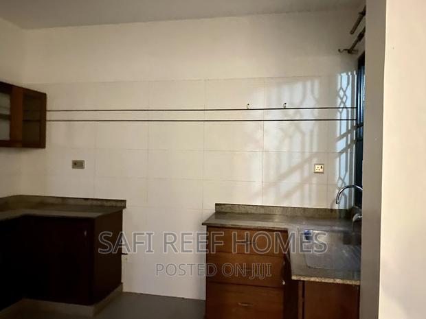3bdrm Apartment in Shanzu for rent - thumbnail 8