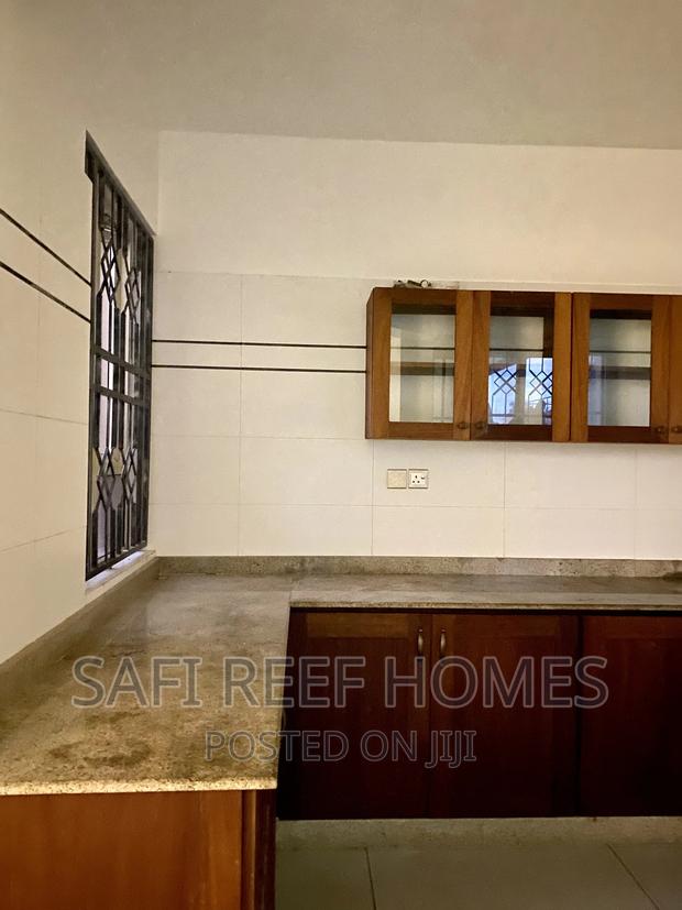 3bdrm Apartment in Shanzu for rent - thumbnail 10