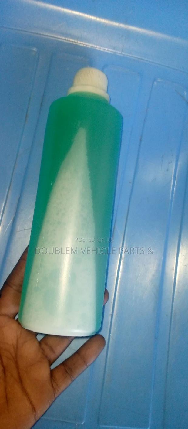 Watermark Remover High Quality - main view