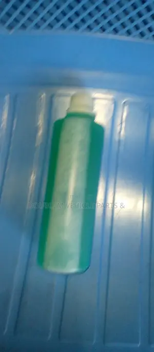 Watermark Remover High Quality