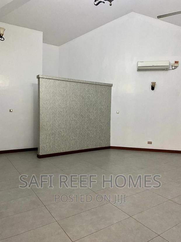 3bdrm Apartment in Shanzu for rent - thumbnail 17