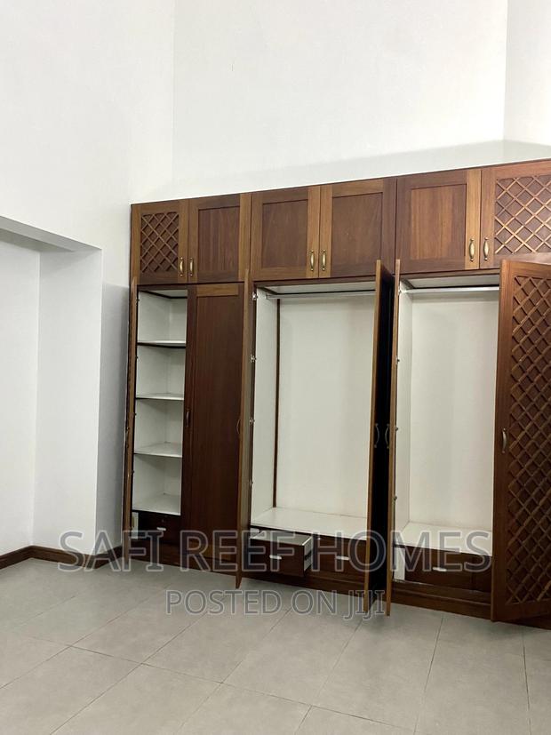 3bdrm Apartment in Shanzu for rent - thumbnail 16
