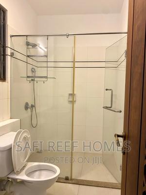 3bdrm Apartment in Shanzu for rent - thumbnail 2