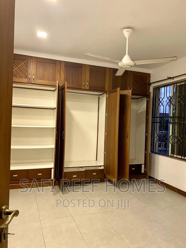 3bdrm Apartment in Shanzu for rent - thumbnail 7