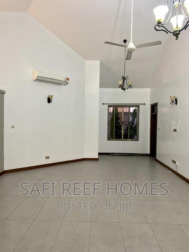 3bdrm Apartment in Shanzu for rent - thumbnail 3