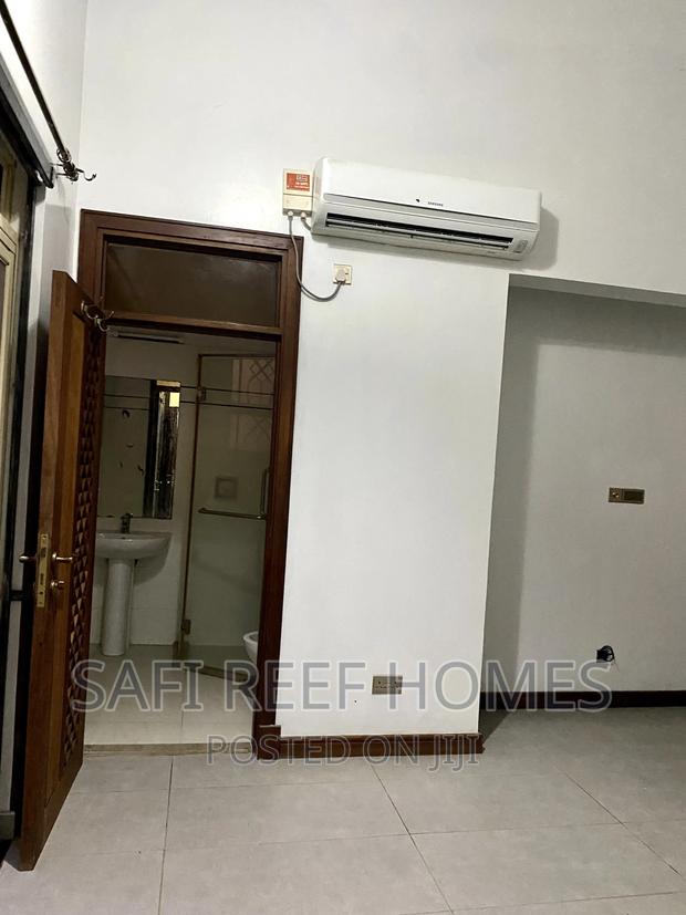 3bdrm Apartment in Shanzu for rent - thumbnail 19